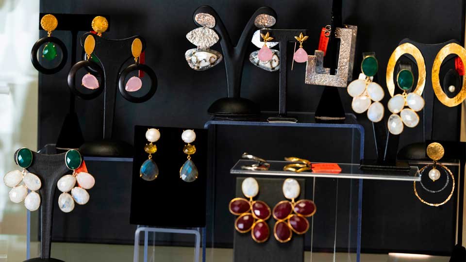 PENDIENTES
